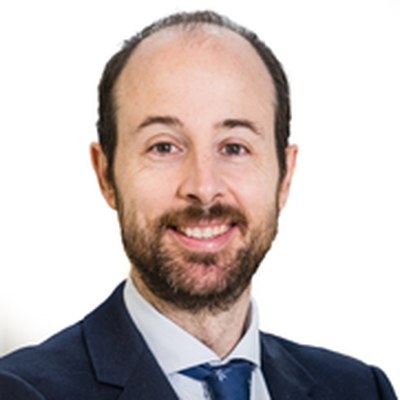 Galo Nuño Barrau
