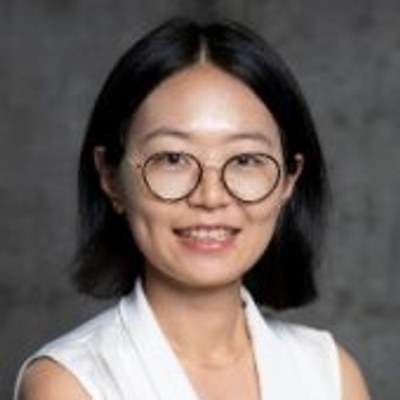 Siqi Wei